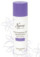Eye Contour Cream Natria New( Крем для кожи вокруг глаз с омолаживающим эффектом Natria New)