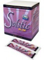Solstic Slim (Солстик Слим)