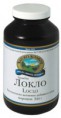 Loclo (Локло)