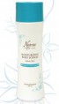  Moisturizing Body Lotion «Velvet Skin». Увлажняющее молочко для тела с ароматом японских цитрусов 