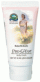 Pro-G-Yam Cream  Крем для тела с экстрактом Дикого Ямса