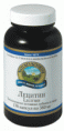 Lecithin  Лецитин