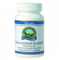 Coral Calcium  Коралловый Кальций